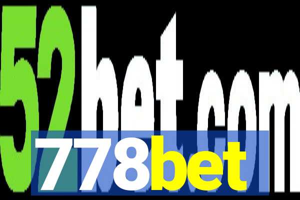 778bet