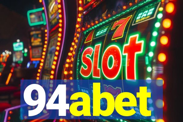 94abet