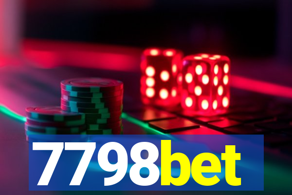 7798bet