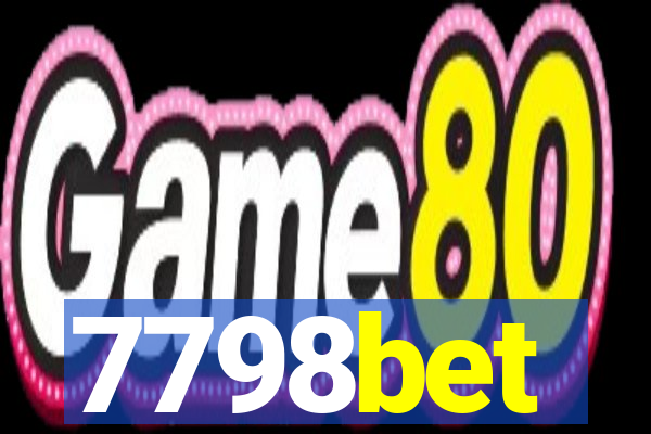 7798bet