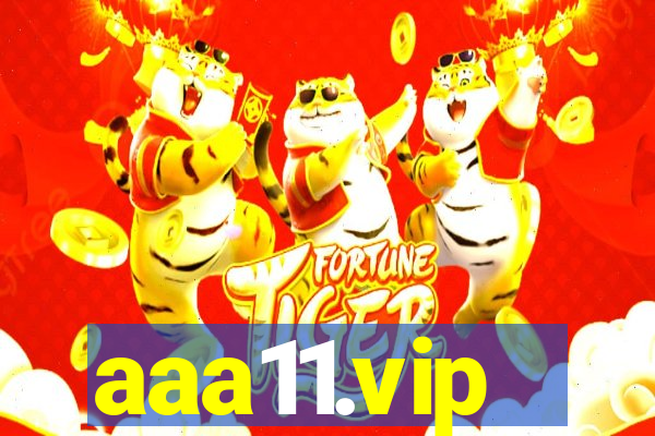 aaa11.vip