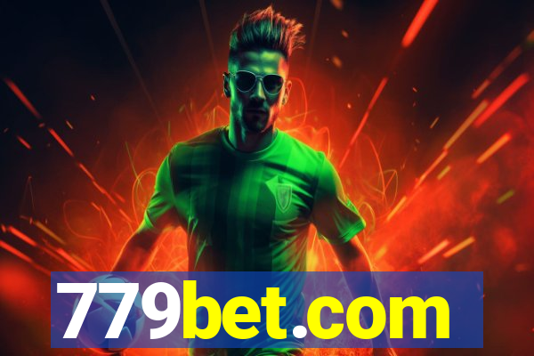 779bet.com