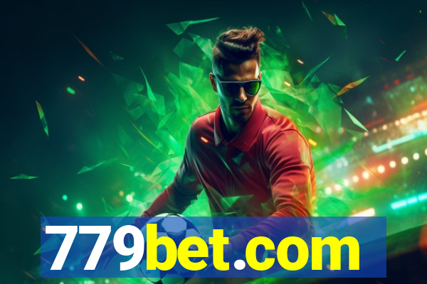 779bet.com