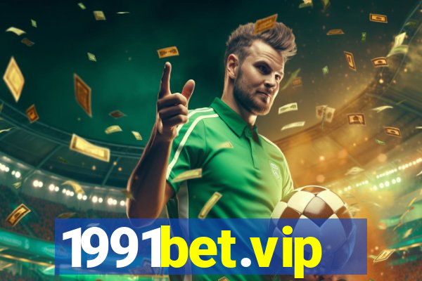 1991bet.vip