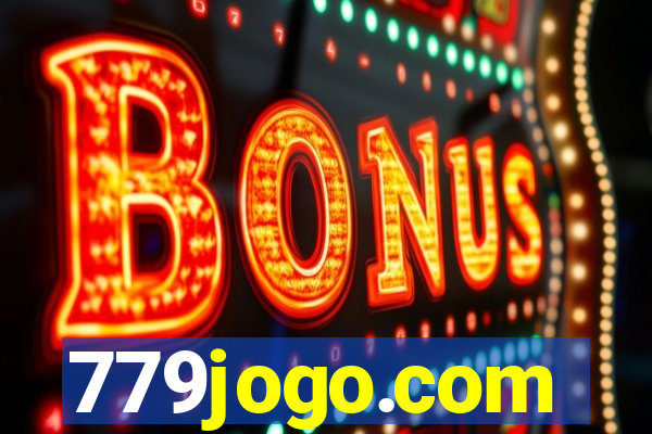 779jogo.com