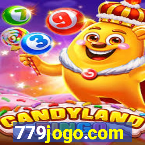 779jogo.com
