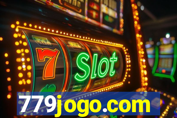 779jogo.com