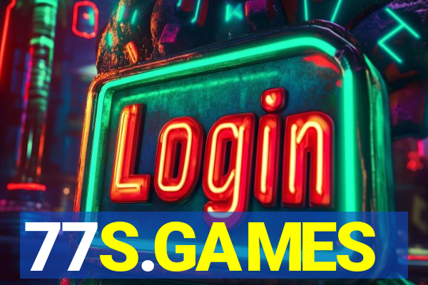 77S.GAMES