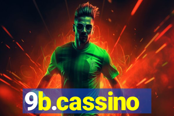 9b.cassino