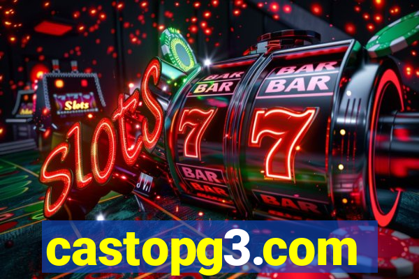castopg3.com