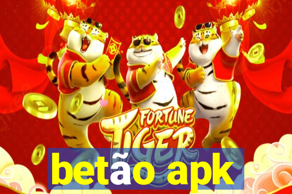 betão apk
