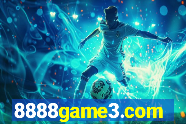 8888game3.com