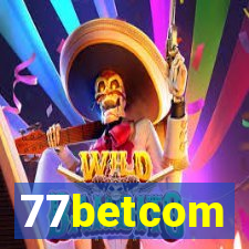 77betcom