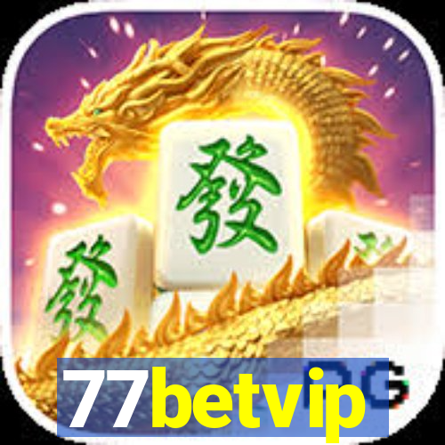 77betvip