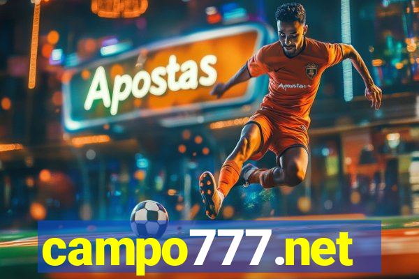 campo777.net