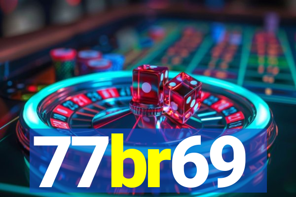77br69