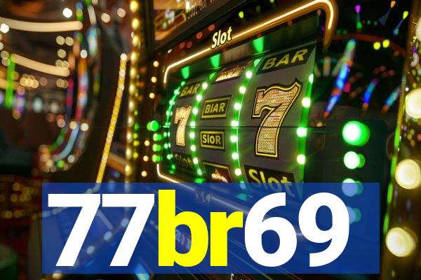 77br69