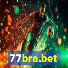 77bra.bet
