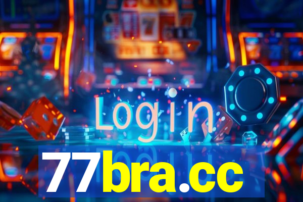 77bra.cc
