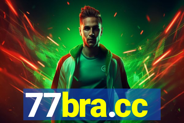 77bra.cc
