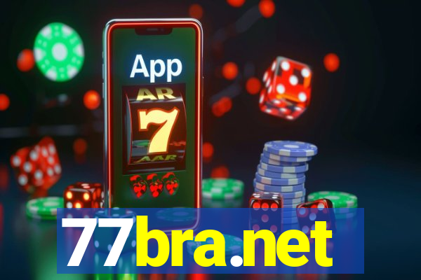 77bra.net