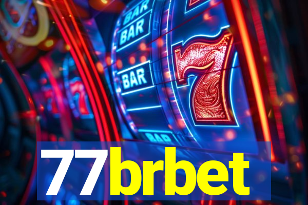 77brbet