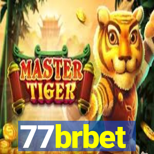 77brbet