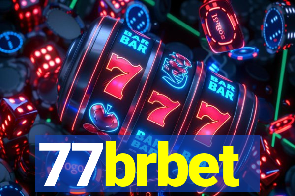 77brbet