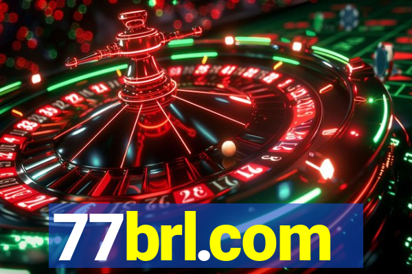 77brl.com