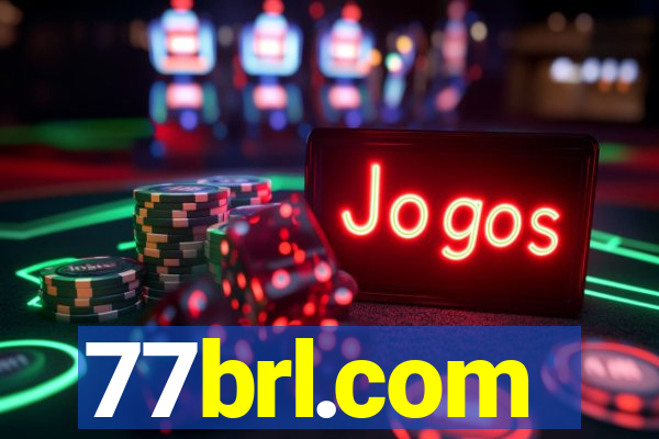 77brl.com