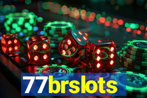 77brslots