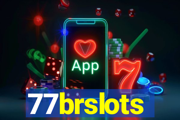 77brslots