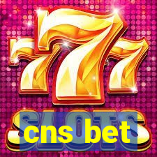 cns bet