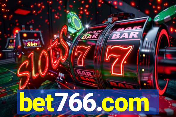 bet766.com