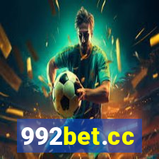 992bet.cc