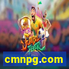 cmnpg.com