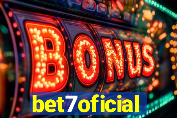 bet7oficial