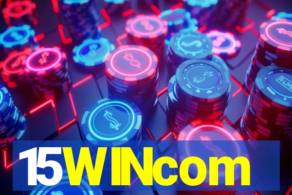 15WINcom