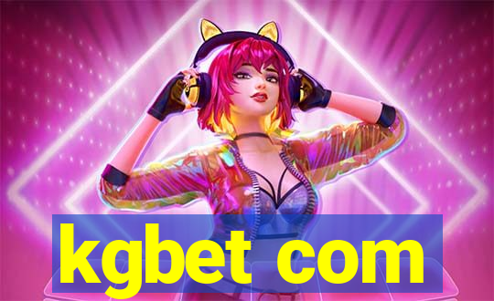 kgbet com