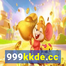 999kkde.cc