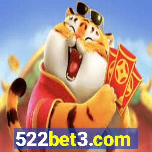 522bet3.com