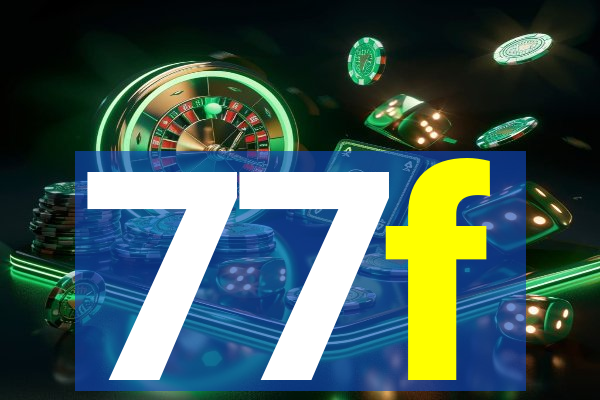 77f