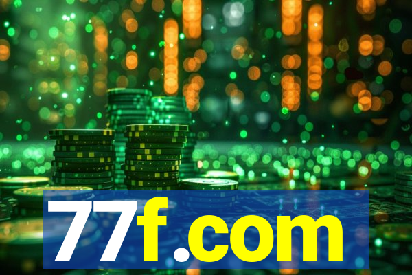 77f.com