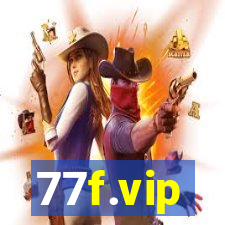 77f.vip
