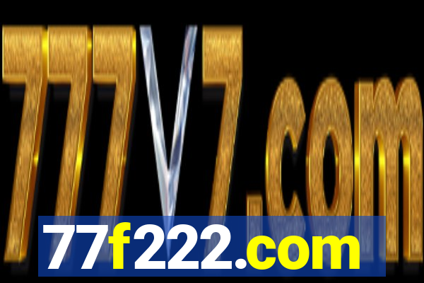 77f222.com