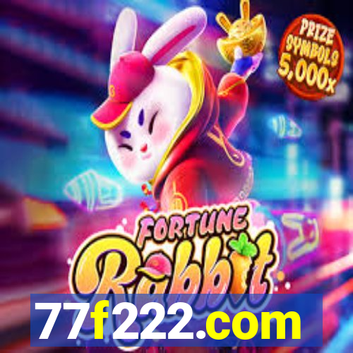 77f222.com