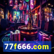 77f666.com