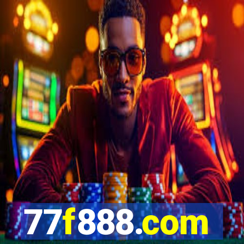 77f888.com