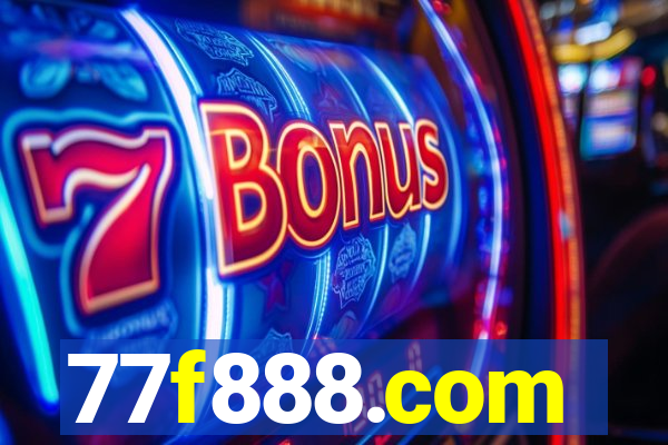77f888.com