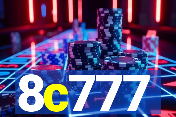 8c777